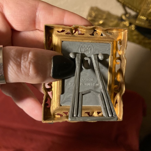 Cutest Dollhouse Furniture - Picture 11 of 11